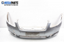 Front bumper for Fiat Croma 1.9 D Multijet, 150 hp, station wagon automatic, 2006, position: front