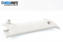 Interior plastic for Fiat Croma 1.9 D Multijet, 150 hp, station wagon automatic, 2006, position: left