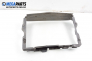 Radiator support frame for Fiat Croma 1.9 D Multijet, 150 hp, station wagon automatic, 2006