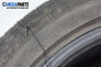 Summer tires NEXEN 215/50/17, DOT: 3814 (The price is for two pieces)