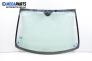 Windscreen for Fiat Croma 1.9 D Multijet, 150 hp, station wagon automatic, 2006