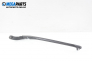 Front wipers arm for Fiat Croma 1.9 D Multijet, 150 hp, station wagon automatic, 2006, position: left