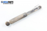 Shock absorber for Fiat Croma 1.9 D Multijet, 150 hp, station wagon automatic, 2006, position: rear - left