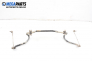 Sway bar for Fiat Croma 1.9 D Multijet, 150 hp, station wagon automatic, 2006, position: front
