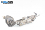 Steering shaft for Fiat Croma 1.9 D Multijet, 150 hp, station wagon automatic, 2006