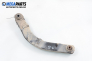 Control arm for Fiat Croma 1.9 D Multijet, 150 hp, station wagon automatic, 2006, position: right