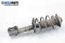 Macpherson shock absorber for Fiat Croma 1.9 D Multijet, 150 hp, station wagon automatic, 2006, position: front - left