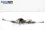 Hydraulic steering rack for Fiat Croma 1.9 D Multijet, 150 hp, station wagon automatic, 2006