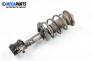 Macpherson shock absorber for Fiat Croma 1.9 D Multijet, 150 hp, station wagon automatic, 2006, position: front - right