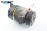 AC compressor for Fiat Croma 1.9 D Multijet, 150 hp, station wagon automatic, 2006 № 13197197