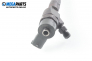 Diesel fuel injector for Fiat Croma 1.9 D Multijet, 150 hp, station wagon automatic, 2006 № Bosch 0445110243