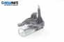 Front wipers motor for Opel Corsa C 1.7 DI, 65 hp, hatchback, 2002, position: rear