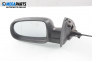 Mirror for Opel Corsa C 1.7 DI, 65 hp, hatchback, 2002, position: left