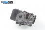 Lock for Opel Corsa C 1.7 DI, 65 hp, hatchback, 2002, position: left
