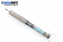 Shock absorber for Opel Corsa C 1.7 DI, 65 hp, hatchback, 2002, position: rear - left