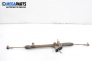 Electric steering rack no motor included for Opel Corsa C 1.7 DI, 65 hp, hatchback, 2002