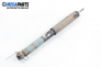 Shock absorber for Opel Corsa C 1.7 DI, 65 hp, hatchback, 2002, position: rear - right