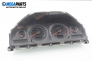 Instrument cluster for Volvo S60 2.4 BiFuel, 140 hp, sedan automatic, 2005 № 30682272