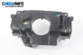 Senzor volan for Volvo S60 2.4 BiFuel, 140 hp, sedan automatic, 2005