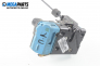 Lock for Volvo S60 2.4 BiFuel, 140 hp, sedan automatic, 2005, position: front - left