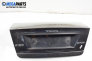 Boot lid for Volvo S60 2.4 BiFuel, 140 hp, sedan automatic, 2005, position: rear