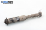 Shock absorber for Volvo S60 2.4 BiFuel, 140 hp, sedan automatic, 2005, position: rear - right