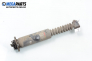 Shock absorber for Volvo S60 2.4 BiFuel, 140 hp, sedan automatic, 2005, position: rear - left