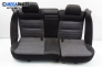 Electric heated seats for Volkswagen Passat (B5; B5.5) 2.5 TDI, 150 hp, station wagon automatic, 2001