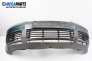 Front bumper for Volkswagen Passat (B5; B5.5) 2.5 TDI, 150 hp, station wagon automatic, 2001, position: front
