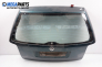 Boot lid for Volkswagen Passat (B5; B5.5) 2.5 TDI, 150 hp, station wagon automatic, 2001, position: rear