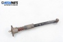 Shock absorber for Volkswagen Passat (B5; B5.5) 2.5 TDI, 150 hp, station wagon automatic, 2001, position: rear - right