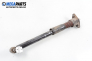 Shock absorber for Volkswagen Passat (B5; B5.5) 2.5 TDI, 150 hp, station wagon automatic, 2001, position: rear - left