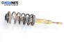 Macpherson shock absorber for Volkswagen Passat (B5; B5.5) 2.5 TDI, 150 hp, station wagon automatic, 2001, position: front - right