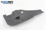 Interior plastic for Fiat Stilo 1.9 JTD, 115 hp, station wagon, 2003, position: left