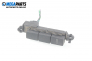 Bedienfeldtasten for Fiat Stilo 1.9 JTD, 115 hp, combi, 2003