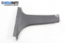 Interior plastic for Fiat Stilo 1.9 JTD, 115 hp, station wagon, 2003, position: left
