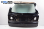 Boot lid for Fiat Stilo 1.9 JTD, 115 hp, station wagon, 2003, position: rear