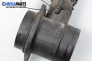 Durchflussmesser for Fiat Stilo 1.9 JTD, 115 hp, combi, 2003 № Bosch 0 280 218 120