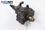 Diesel injection pump for Fiat Stilo 1.9 JTD, 115 hp, station wagon, 2003 № Bosch 0 445 010 007