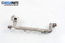 Water pipe for Fiat Stilo 1.9 JTD, 115 hp, station wagon, 2003