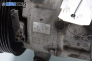 Kompressor klimaanlage for Fiat Stilo 1.9 JTD, 115 hp, combi, 2003 № Denso 447220-8643