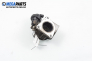 Drosselklappe for Fiat Stilo Multi Wagon (01.2003 - 08.2008) 1.9 JTD, 115 hp