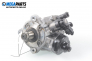 Diesel injection pump for Volkswagen Passat (B7) 2.0 TDI, 140 hp, sedan automatic, 2011 № Bosch 0 445 010 526