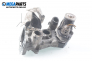 EGR valve for Volkswagen Passat (B7) 2.0 TDI, 140 hp, sedan automatic, 2011 № 0 280 751 016