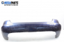 Rear bumper for Mercedes-Benz M-Class W163 3.2, 218 hp, suv automatic, 1999, position: rear