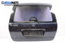 Boot lid for Mercedes-Benz M-Class W163 3.2, 218 hp, suv automatic, 1999, position: rear