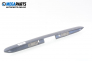 Boot lid moulding for Mercedes-Benz M-Class W163 3.2, 218 hp, suv automatic, 1999, position: rear