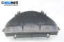 Instrument cluster for Mercedes-Benz M-Class W163 3.2, 218 hp, suv automatic, 1999 № A163 540 22 47