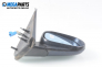 Mirror for Mercedes-Benz M-Class W163 3.2, 218 hp, suv automatic, 1999, position: right