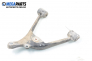 Control arm for Mercedes-Benz M-Class W163 3.2, 218 hp, suv automatic, 1999, position: left